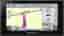 Garmin Nuvi 2569LMT-D 5 GPS Grade Good Used
