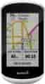 Garmin Edge Explore GPS Grade Good Used