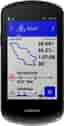 Garmin Edge 1040 Cycling GPS Grade Good Used