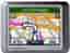 Garmin Nuvi 270 GPS Used