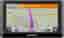 Garmin - Nuvi 56LM GPS Grade Good Used