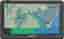 OHREX 712 7 GPS Grade Good Used