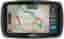 TomTom GO 6000 Europe Grade Good Used