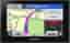 Garmin Nuvi 2529LMT-D 5 Sat Nav Grade Good Used