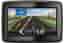 TomTom VIA 110 Grade Good Used