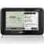TomTom Go Live 1000 GPS Grade Good Used