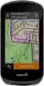 Garmin Edge 1030 Plus GPS Grade Excellent Used