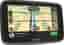 TomTom Go 620 with WiFi Grade Good Used