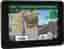 Garmin Nuvi 3590 LMT Grade Good Used
