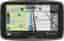 TomTom GO Camper Max 7 Sat Nav Grade Good Used