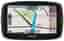 TomTom GO 50 Grade Good Used