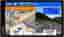 Garmin Camper 780 MT-S 6.95 Sat Nav Grade Good Used