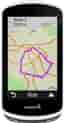 Garmin Edge 1030 GPS Grade Good Used