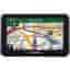 Garmin Nuvi 50 Grade Good Used