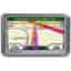 Garmin Nuvi 250 Grade Good Used