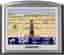 TomTom One 3rd Edition GPS Unit Grade Good Used