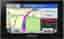 Garmin nuvi 2589LM Grade Good Used