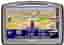 TomTom Go 520 Grade Good Used