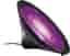 Philips Living Colors Aura Colour Changing Mood Light 8W - Black Grade Good Used