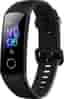 Huawei/Honor Band 5 - Black Grade Good Used
