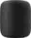 Apple Homepod - Space Grey Grade Excellent Used