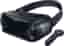 Samsung Gear VR R324 with Remote Grade Good Used