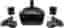 Valve Index VR Kit (Headset 2X Controllers 2X Base Station) Grade Fair Used
