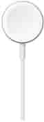 Apple Watch Official Magnetic Charging Cable (0.3m) - USGrade Good Used