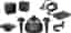 HTC Vive VR System Grade Good Used