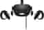 HP Reverb G2 (2x Controllers) Grade Good Used