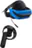 Acer Windows Mixed Reality Headset (with Controllers) Grade Good Used
