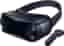 Samsung Gear VR R325 with Remote Grade Good Used