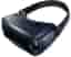 Samsung Gear VR R323 Grade Good Used