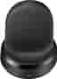 Samsung EP-YO760 Charger Gear S3 Used