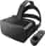 Destek V5 VR Kit (With Remote) Grade Excellent Used
