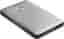 G-Tech G-DRIVE Mobile 2TB USB C Used