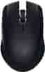 Razer Atheris Wireless Gaming Mouse Grade Excellent Used