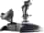 Thrustmaster T.Flight Hotas One Flight Stick B (XB1/PC) Used