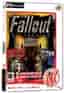 Fallout Collection Used PC Game