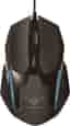 Havit Magic Eagle PC Mouse Grade Good Used