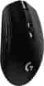 Logitech G305 Lightspeed Wireless Gaming Mouse - Black Grade Excellent Used