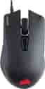 Corsair Harpoon Pro CH-9301111 RGB Optical Gaming Mouse Grade Good Used