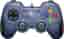 Logitech F310 Wired Gamepad Grade Good Used