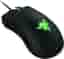 Razer Deathadder 2013 6400dpi Mouse Grade Good Used
