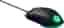 SteelSeries Rival 3 Wired Gaming Mouse Grade Good Used