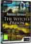 Nightmare Adventures The Witchs Prison Used