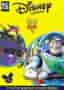 Disney Hot Shots Toy Story 2 Used