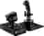 Thrustmaster Hotas Warthog Stick+Throttle Grade Good Used