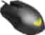 Asus TUF Gaming M5 6200DPI Wired Mouse - Black Grade Good Used