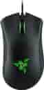 Razer Deathadder Essential 6400dpi Mouse Grade Fair Used